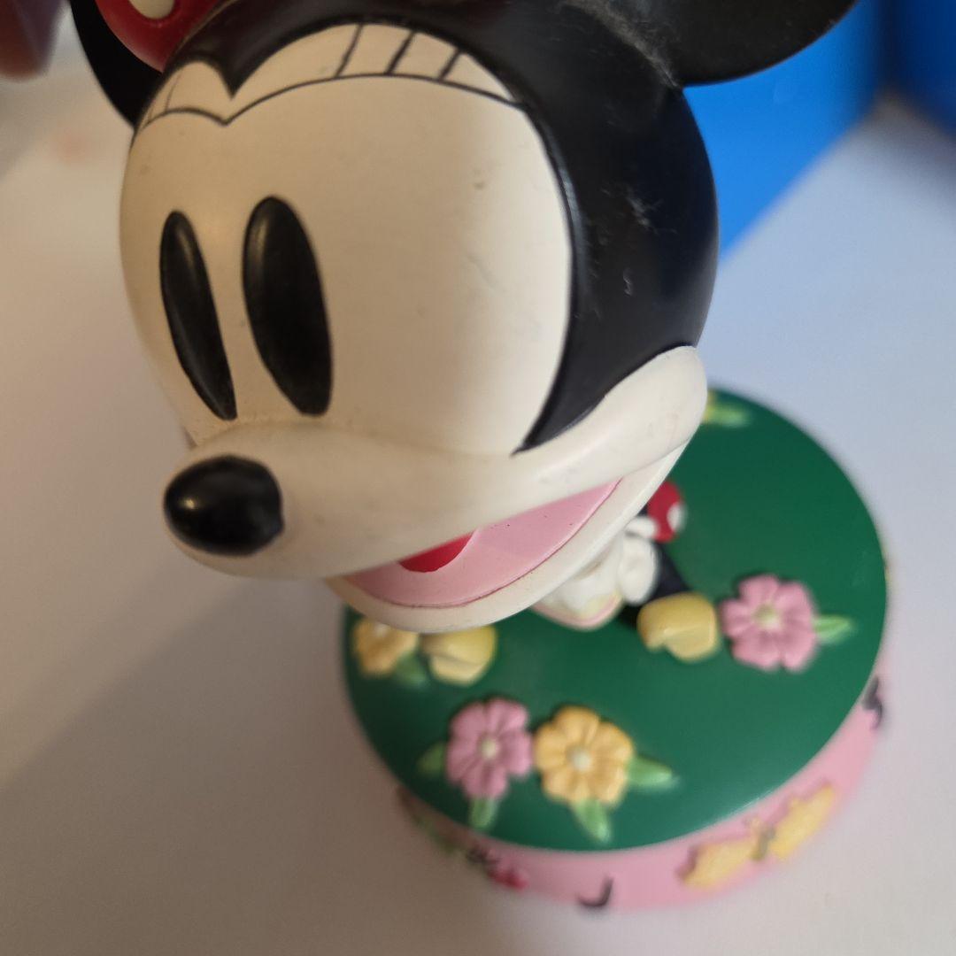 センターオブジアース　インディージョーンズ　フォトフレーム