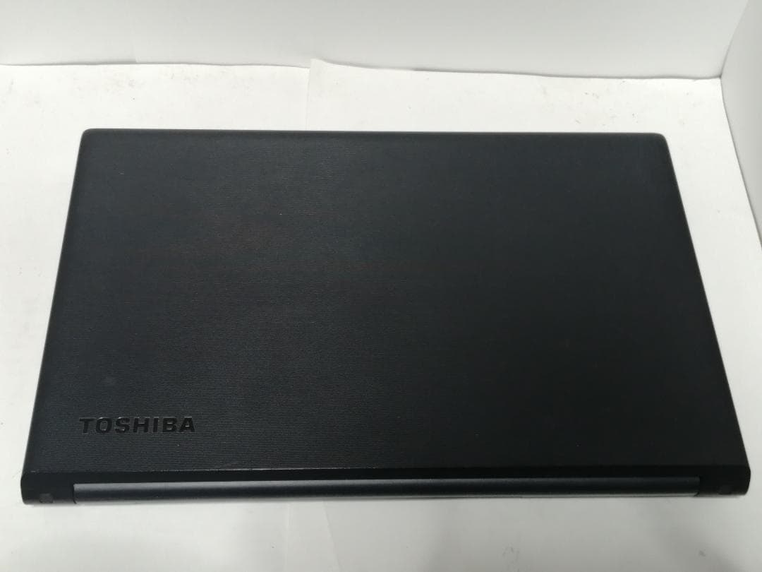 A010Windows11ノートパソコン爆速SSDメモリ8Goffice互換