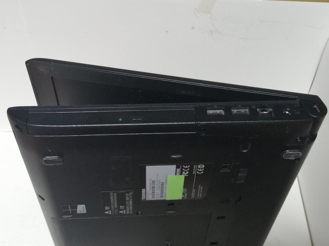 A010Windows11ノートパソコン爆速SSDメモリ8Goffice互換