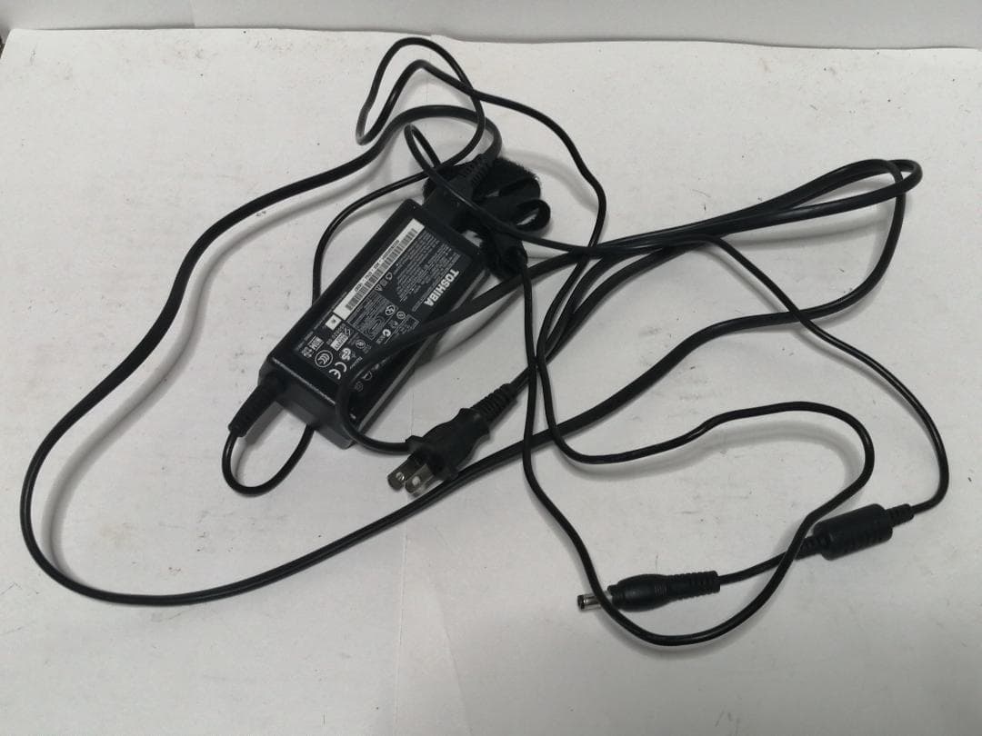 A010Windows11ノートパソコン爆速SSDメモリ8Goffice互換