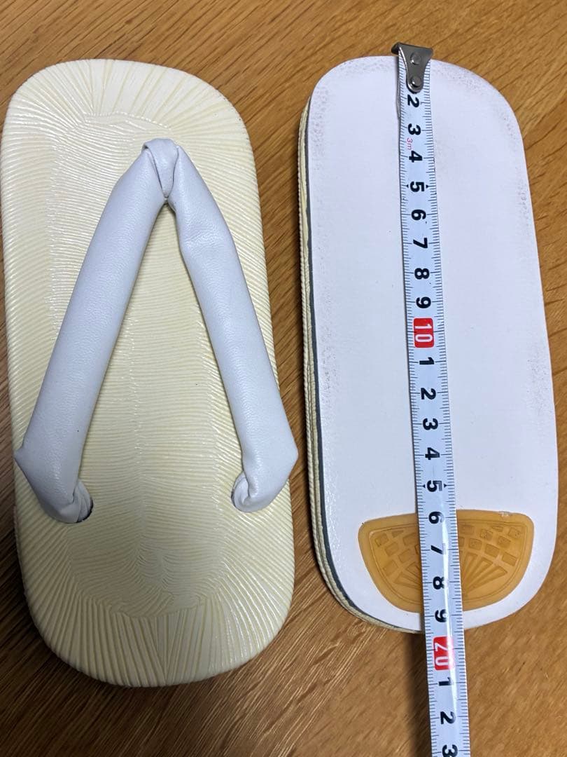 子供用着物セット 鷹デザイン 草履付き