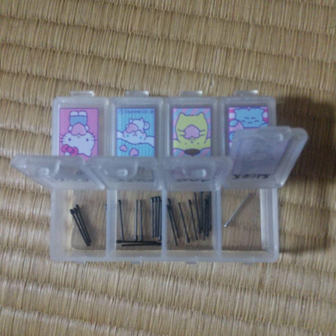 Wacom One 13.3インチ 液タブ