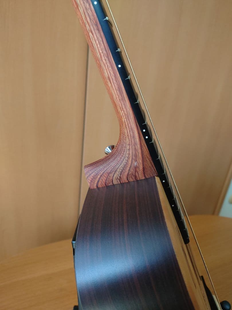 【日本限定】Martin LX1 クラプトン 2019 付属品完備