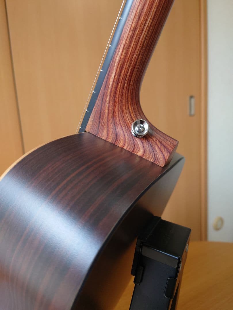【日本限定】Martin LX1 クラプトン 2019 付属品完備