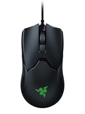【新品】Razer Viper ゲーミングマウス 軽量 69g 16000DPI