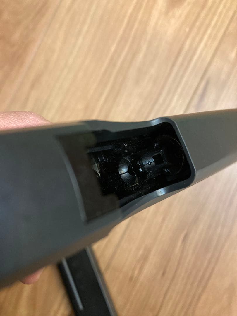 タナカ　SIG P220 陸上自衛隊