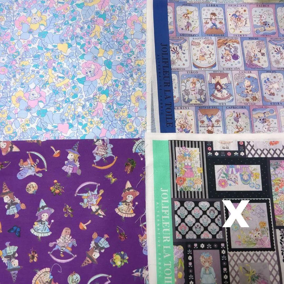 専用…ユキエモンジャムラボ…限定色…キューイ コロンと猫ポーチ…