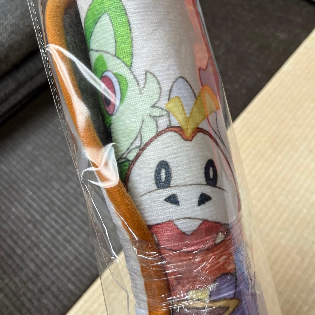 ポケモン ウォールポケット マグカップ バッグ ポーチ ぬいぐるみ フロアマット