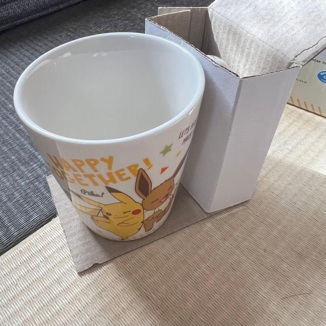 ポケモン ウォールポケット マグカップ バッグ ポーチ ぬいぐるみ フロアマット