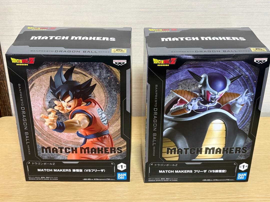 ワンピース ドラゴンボール NARUTO フィギュア 12体まとめ売り