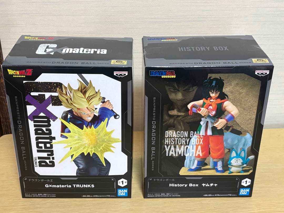 ワンピース ドラゴンボール NARUTO フィギュア 12体まとめ売り