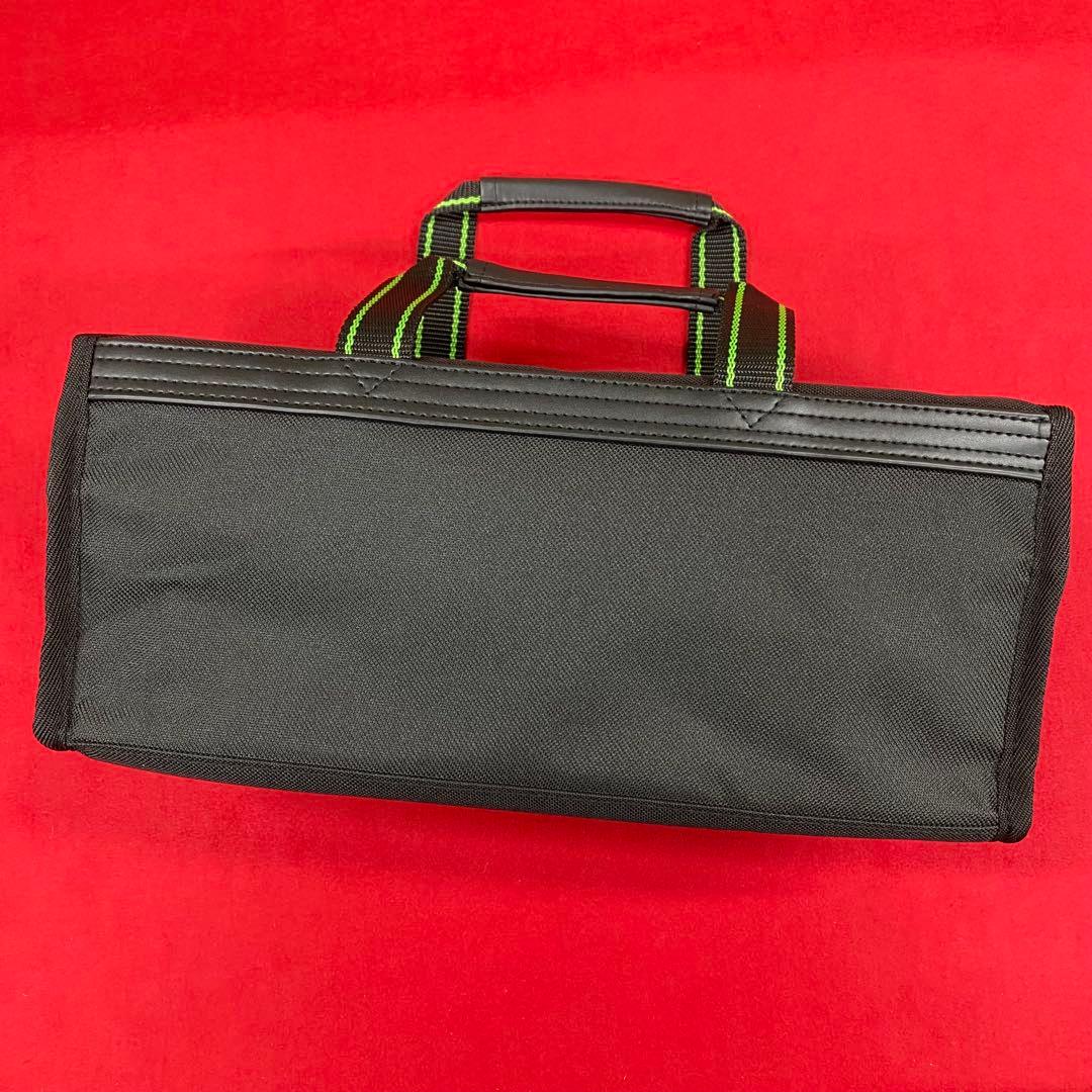 マインクラフト(MINECRAFT) 画材セット 絵の具セット 小学生 小学校