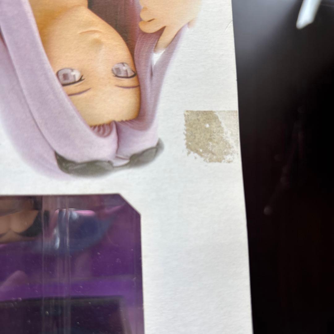 Fate/hollow ataraxia ライダー 水着Ver.