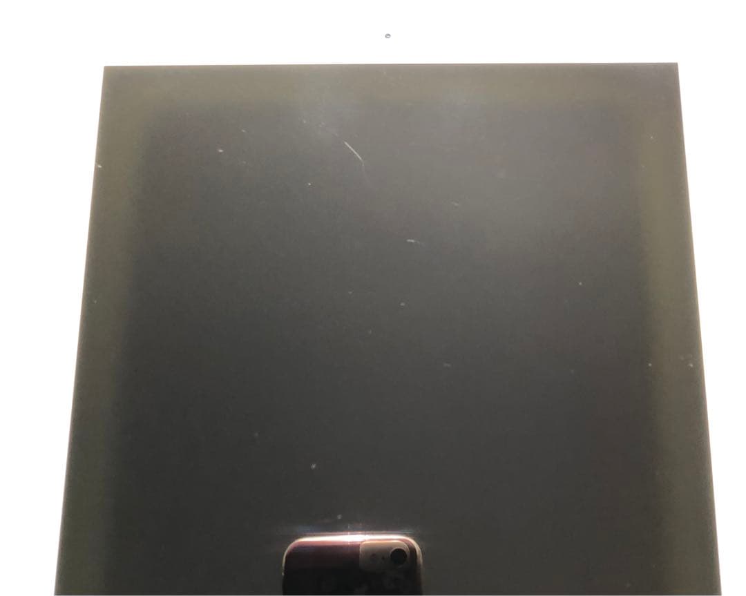 【年始割】iPad Pro 10.5 512GB 付属品多数！ 【すぐ発送】