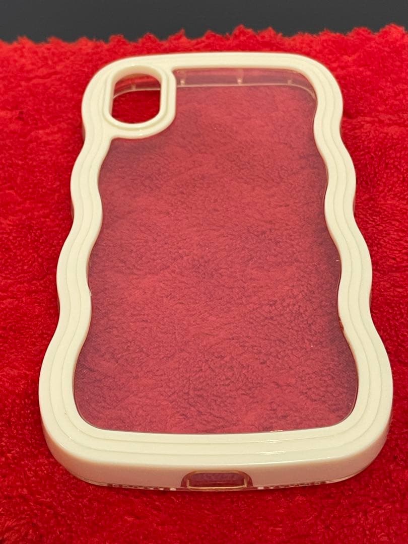 Apple iPhone X 256GB スペースグレー 本体 おまけ付