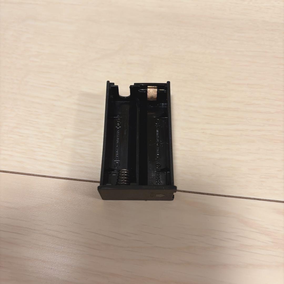 YAMAHA サイレントギター SLG200S