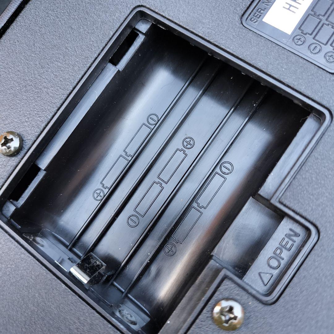 BOSS ME-30 マルチエフェクター ケース付き