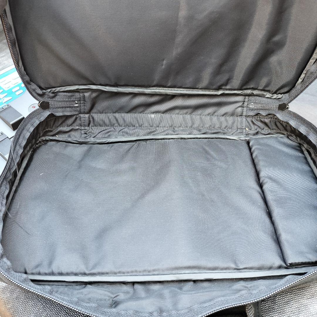 BOSS ME-30 マルチエフェクター ケース付き