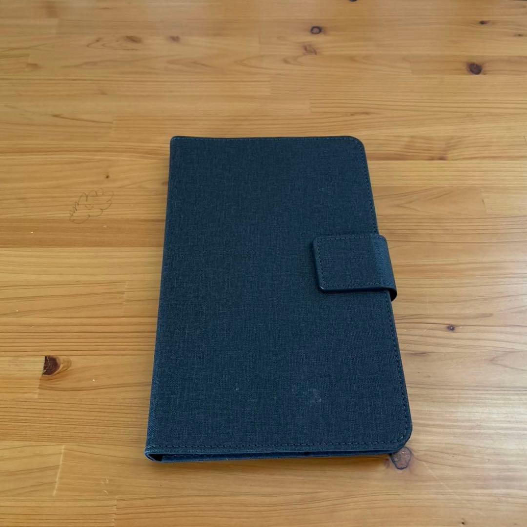 aiwa タブレット AB8