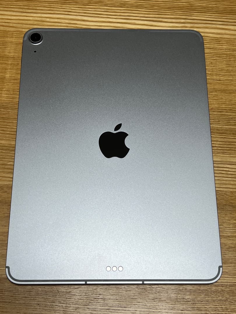 iPad Air 11世代 Wi-Fi+M3 セルラー 128GB