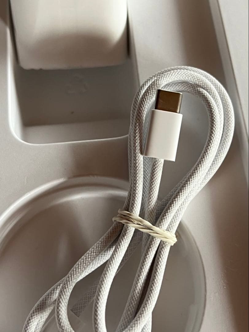 iPad Air 11世代 Wi-Fi+M3 セルラー 128GB