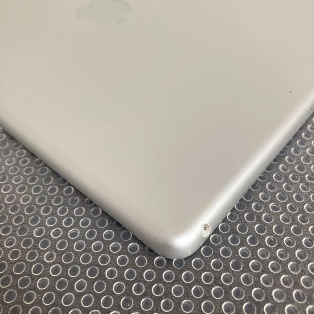 562【早い者勝ち】iPad8 第8世代 32GB WIFIモデル☆