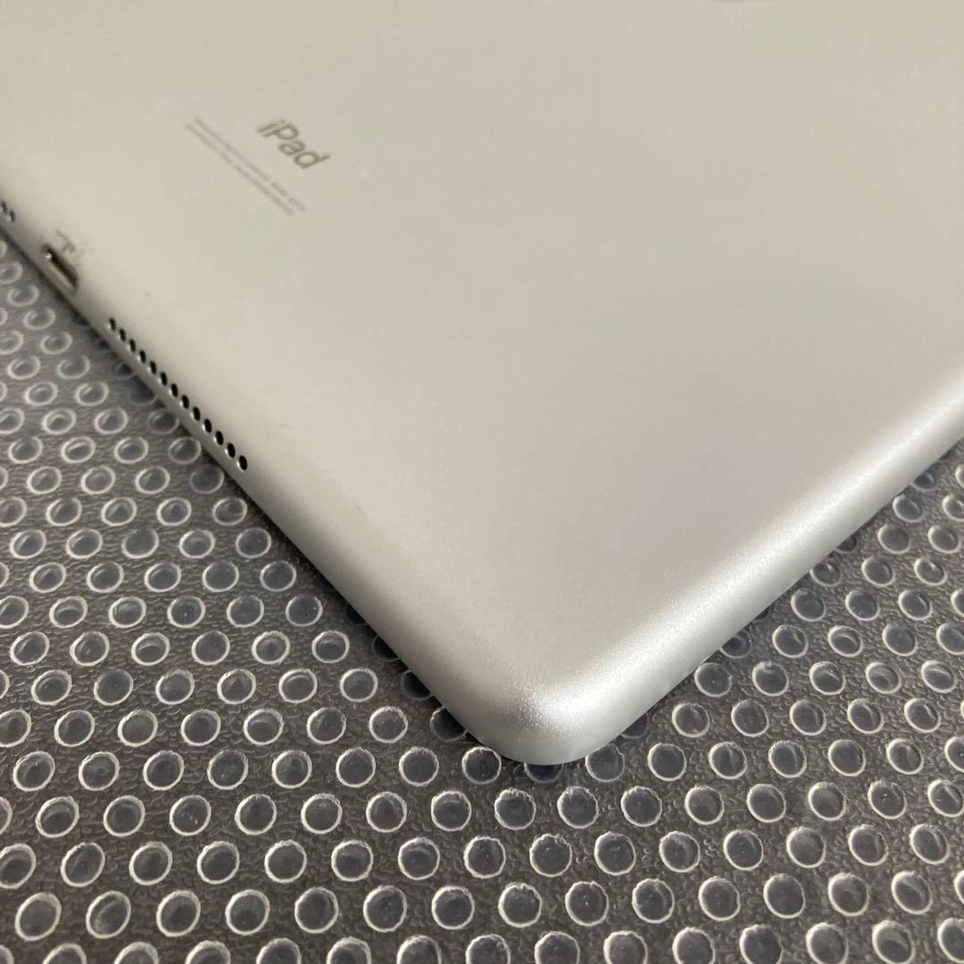 562【早い者勝ち】iPad8 第8世代 32GB WIFIモデル☆