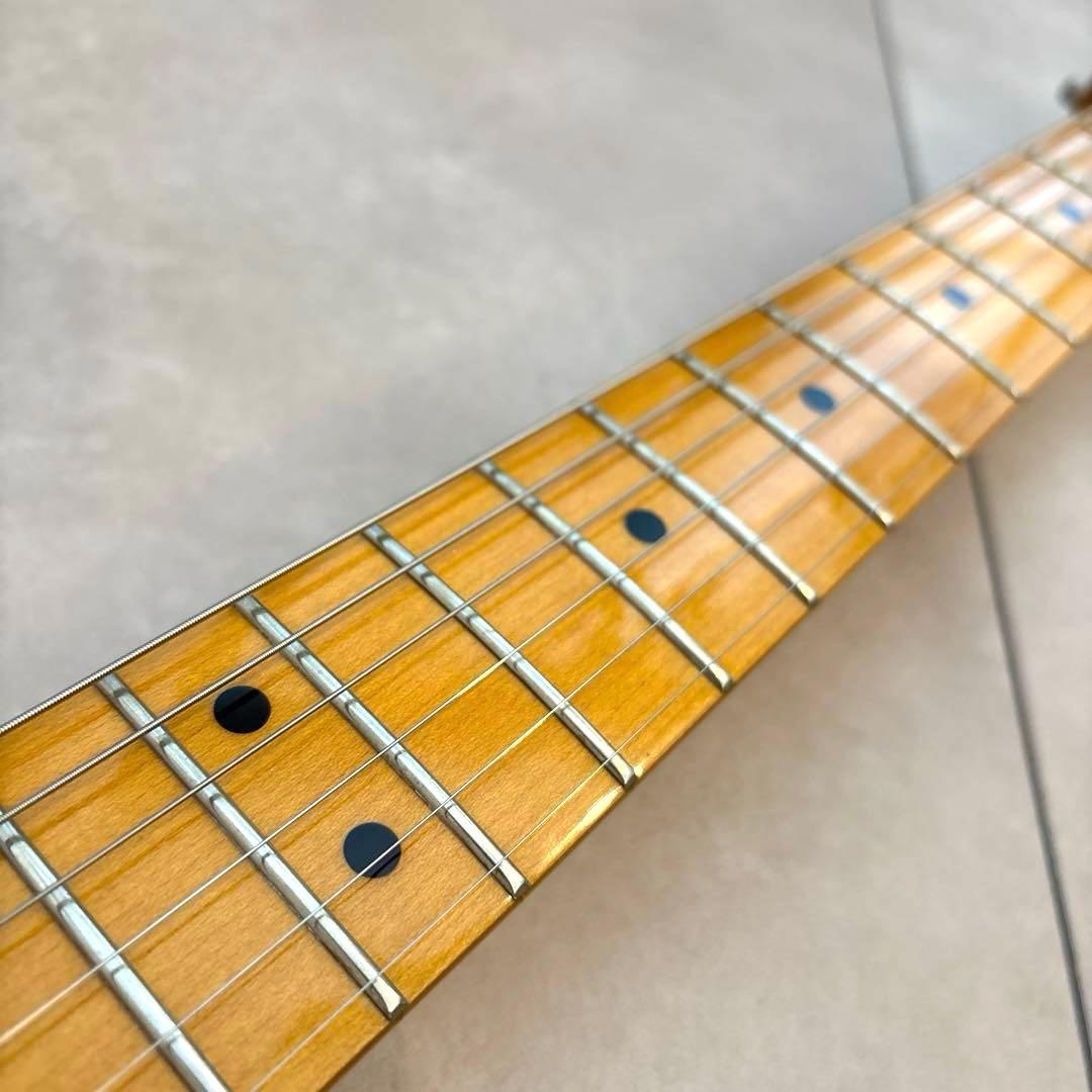 早い者勝ち！Squier Classic Vibe 50s Telecaster