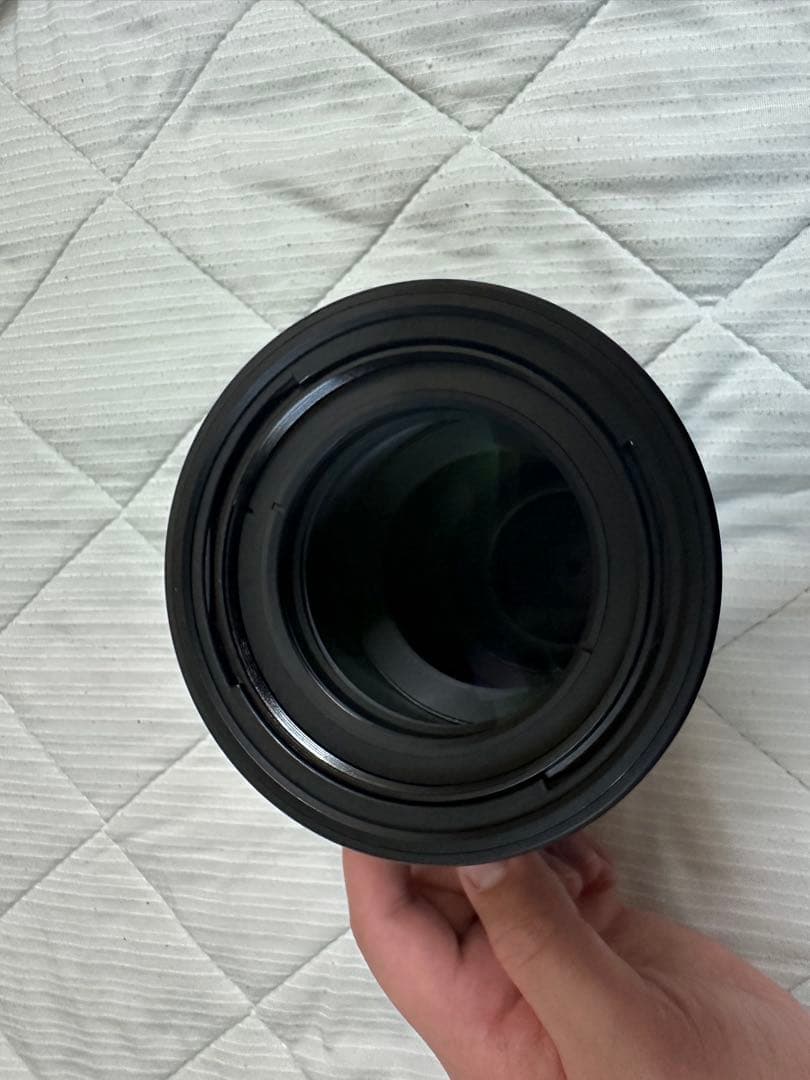 OMSYSTEM ズームレンズ 40-150mm