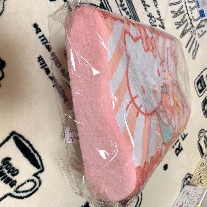 ハローキティ☆詰め合わせ