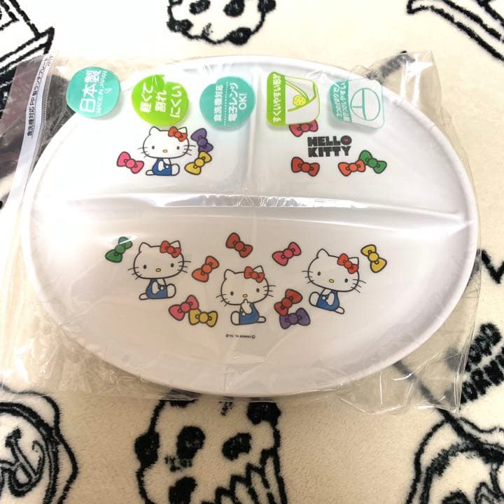 ハローキティ☆詰め合わせ