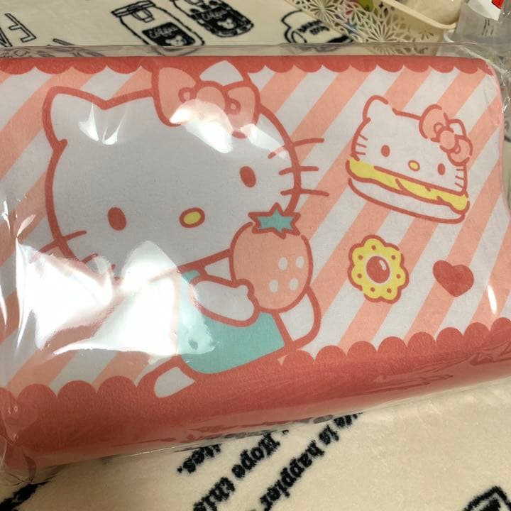 ハローキティ☆詰め合わせ