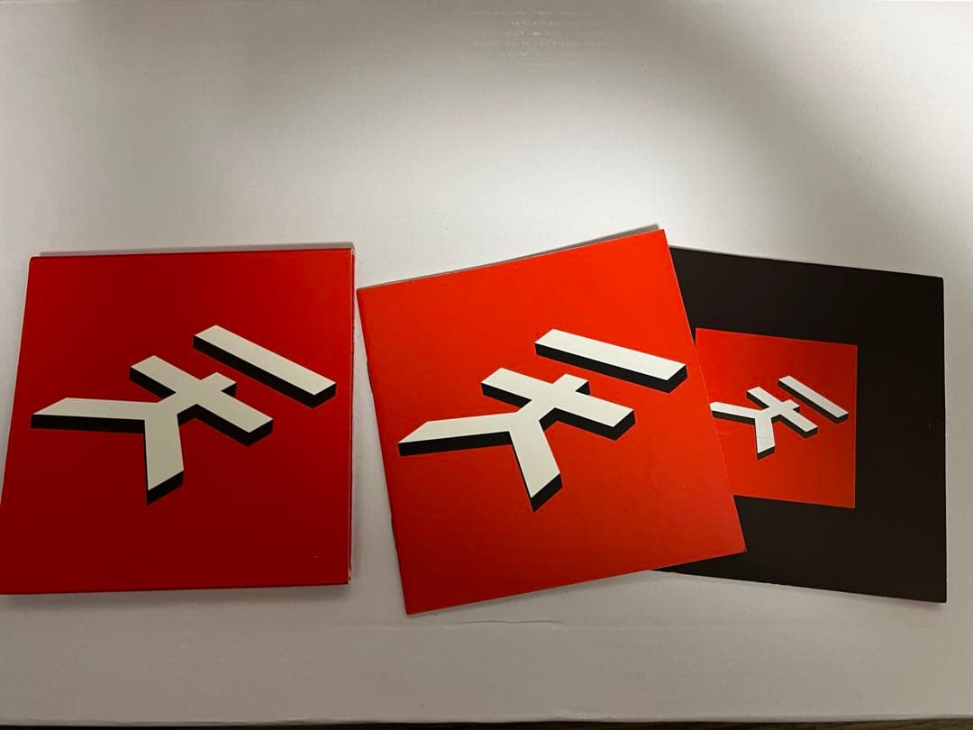 即発送 IK Multimedia iRig Keys37 Pro USB