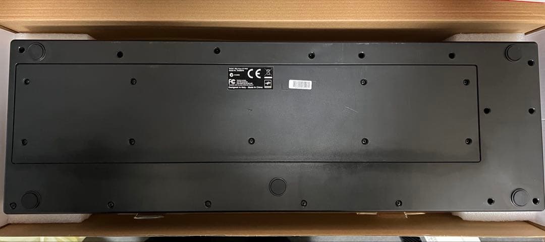 即発送 IK Multimedia iRig Keys37 Pro USB
