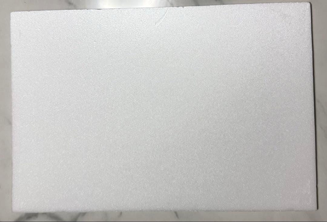 吉野北人 パネル