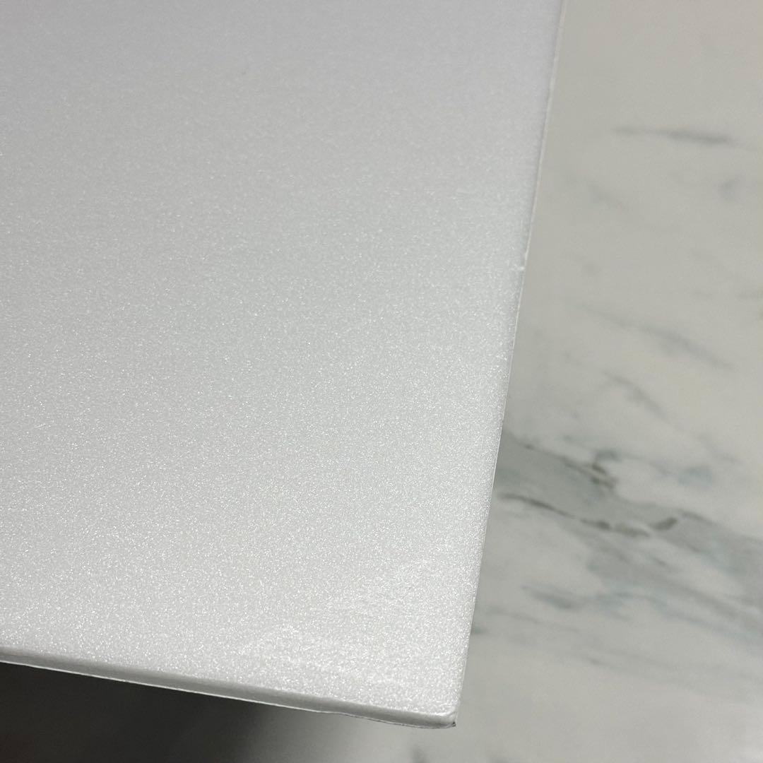 吉野北人 パネル