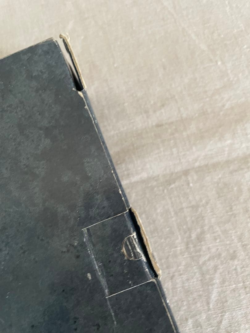 【新品】ロイヤルコペンハーゲン ホワイトフルーテッド ハーフレース ボウル