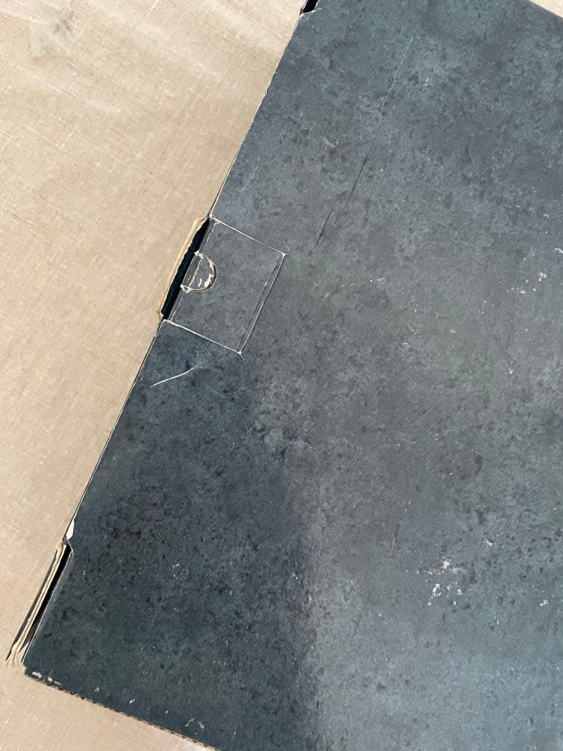 【新品】ロイヤルコペンハーゲン ホワイトフルーテッド ハーフレース ボウル