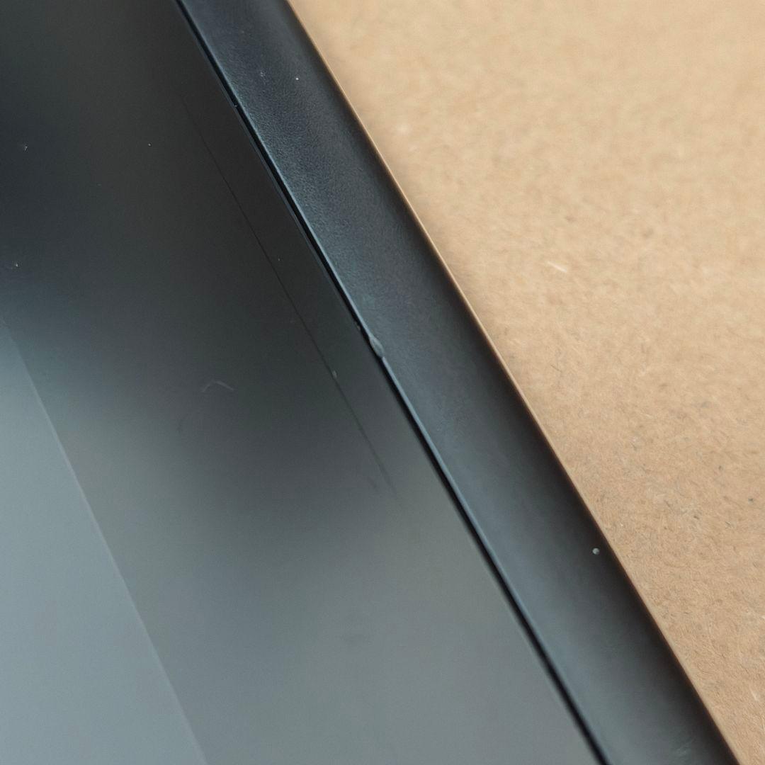 【スリムペン付】HUION Kamvas Pro 16（2.5K）豪華版