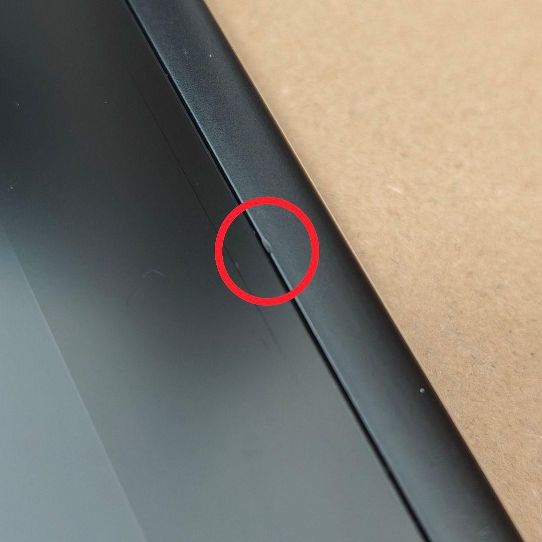 【スリムペン付】HUION Kamvas Pro 16（2.5K）豪華版