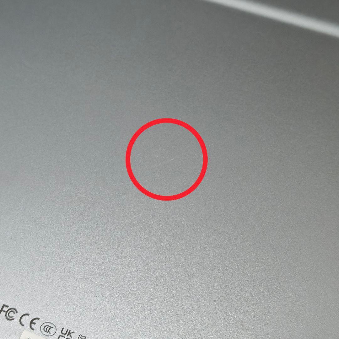 【スリムペン付】HUION Kamvas Pro 16（2.5K）豪華版