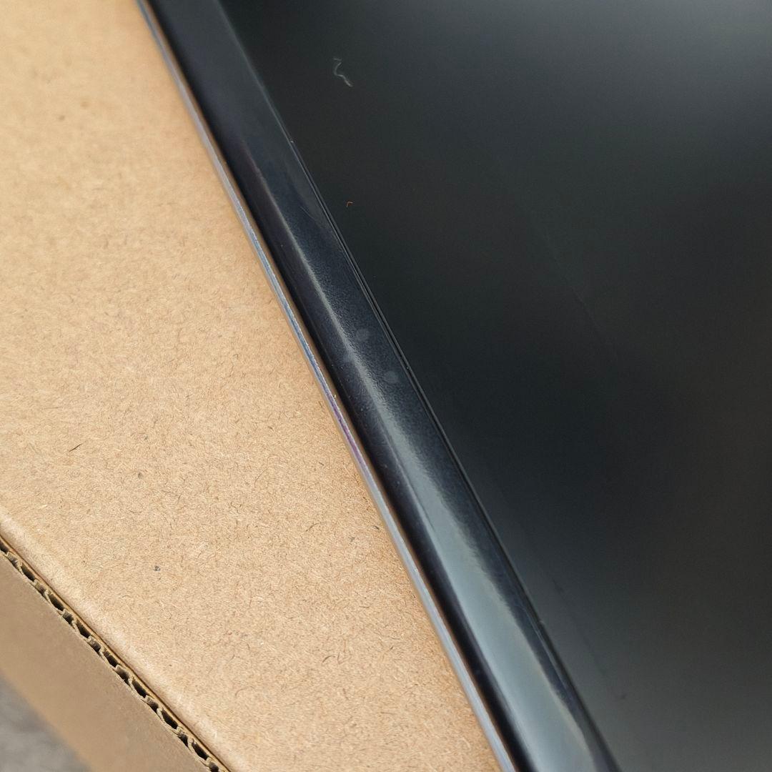 【スリムペン付】HUION Kamvas Pro 16（2.5K）豪華版