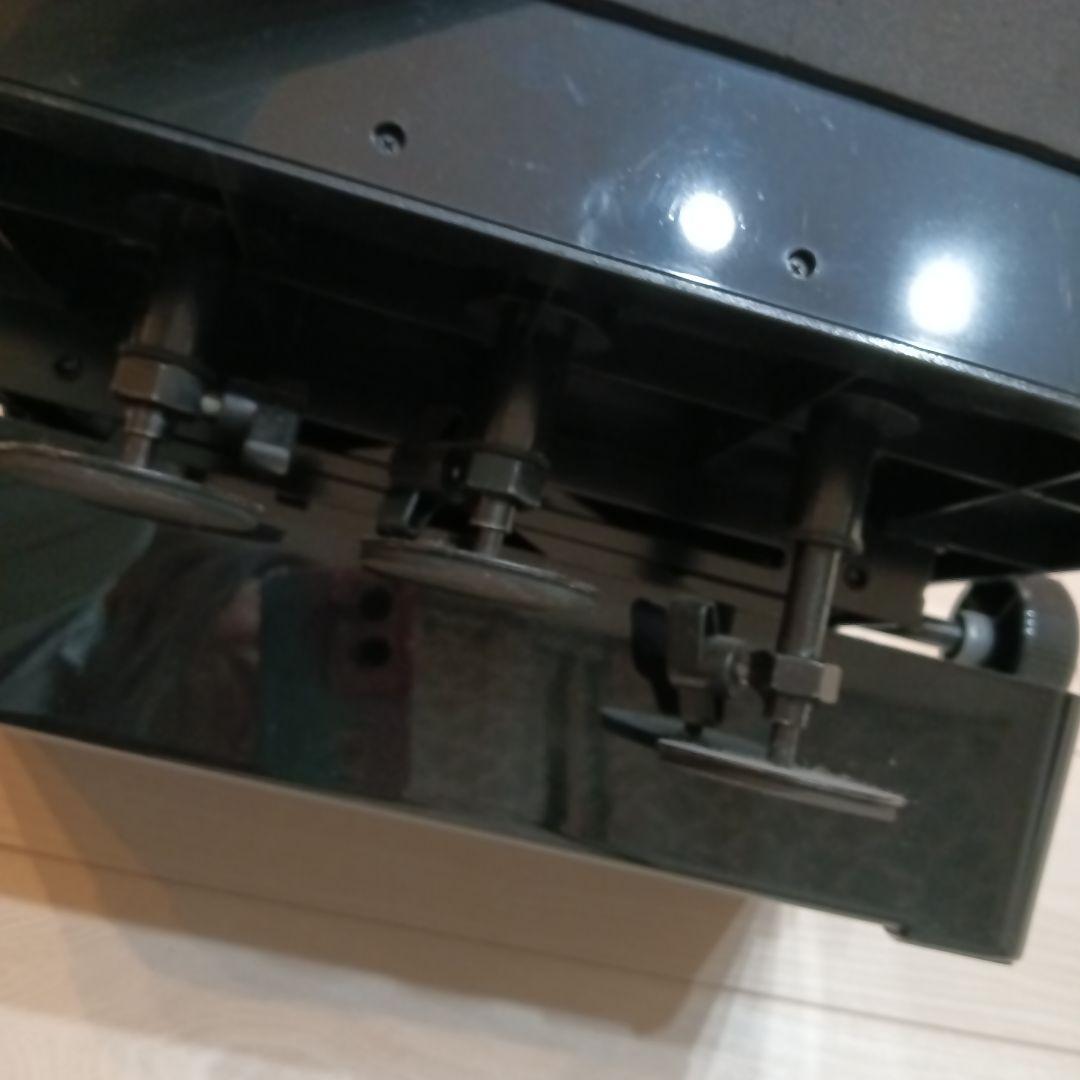 ピアノ　補助　ペダル