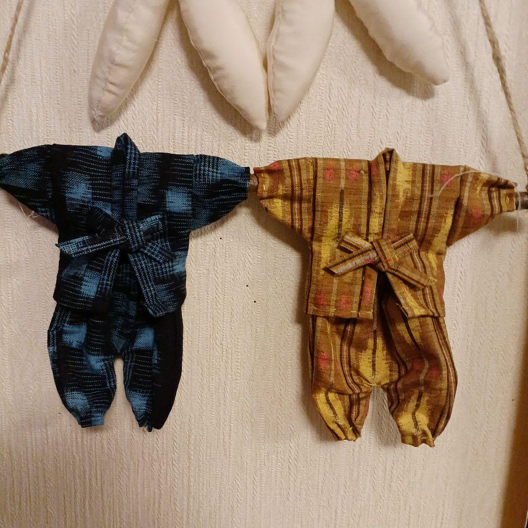 2025夏オーダーNo.5様確認用