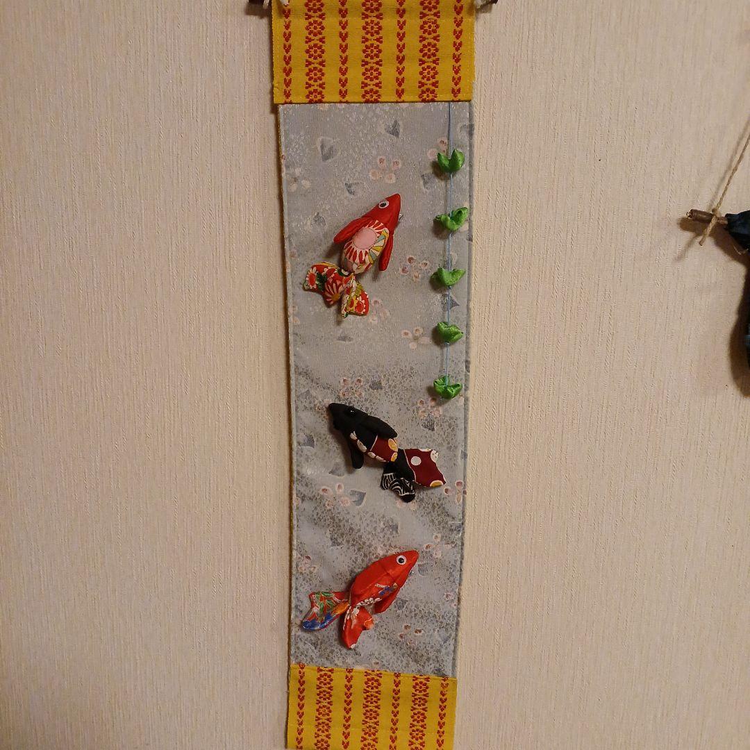 2025夏オーダーNo.5様確認用