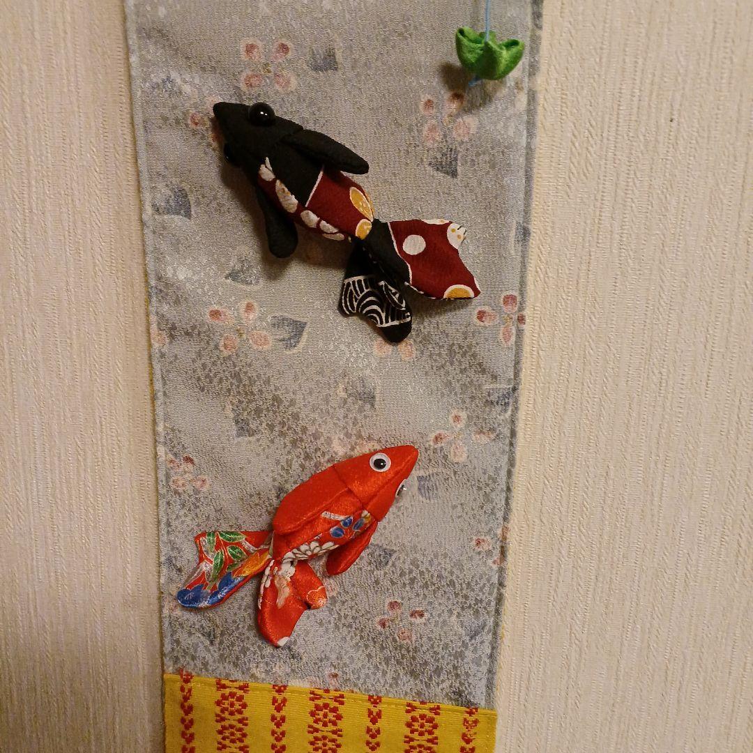 2025夏オーダーNo.5様確認用