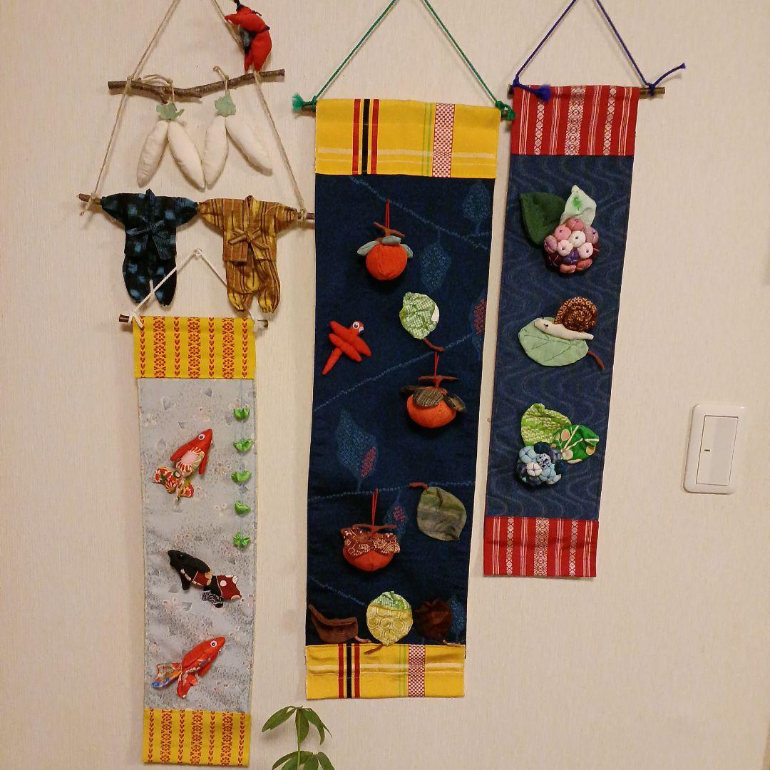 2025夏オーダーNo.5様確認用