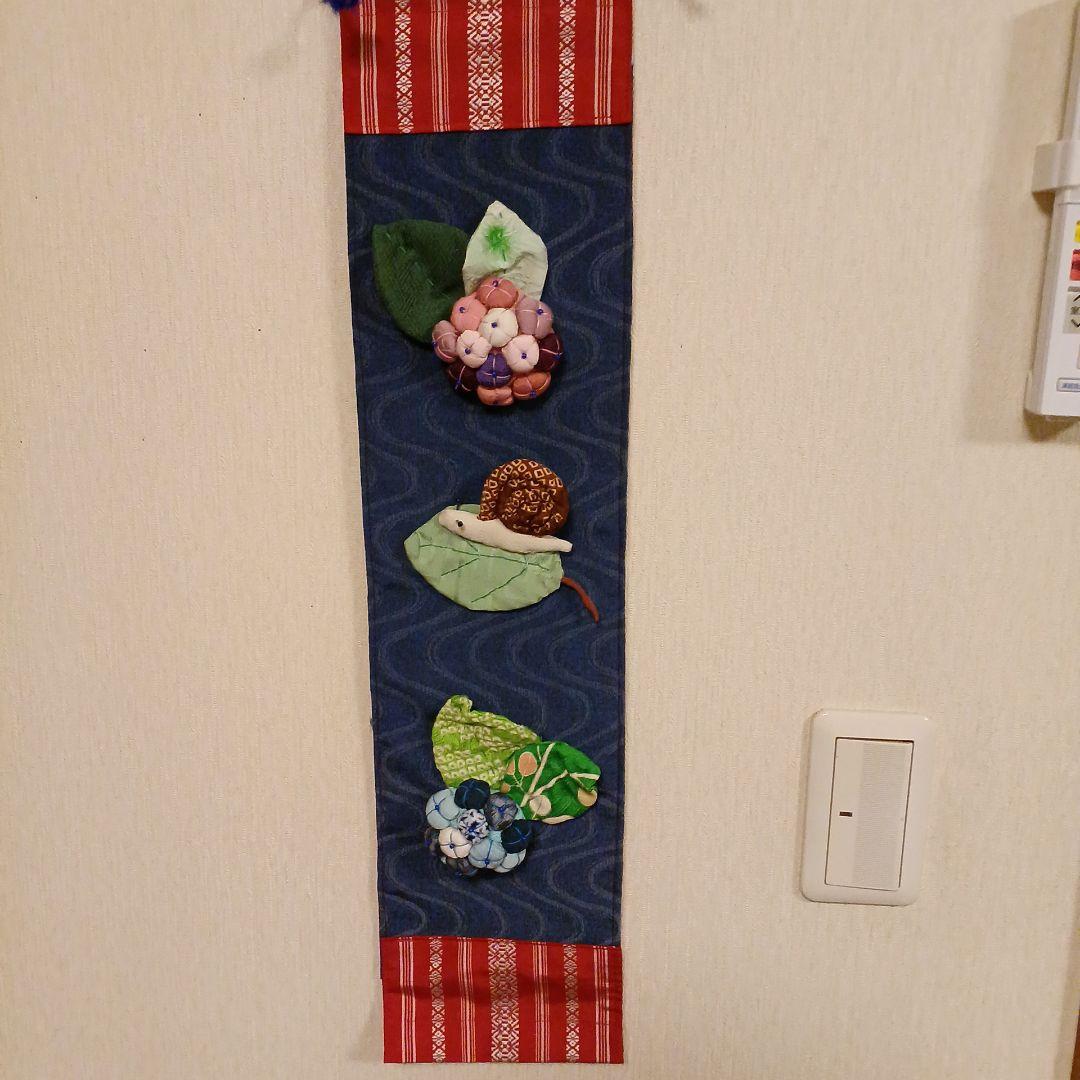 2025夏オーダーNo.5様確認用