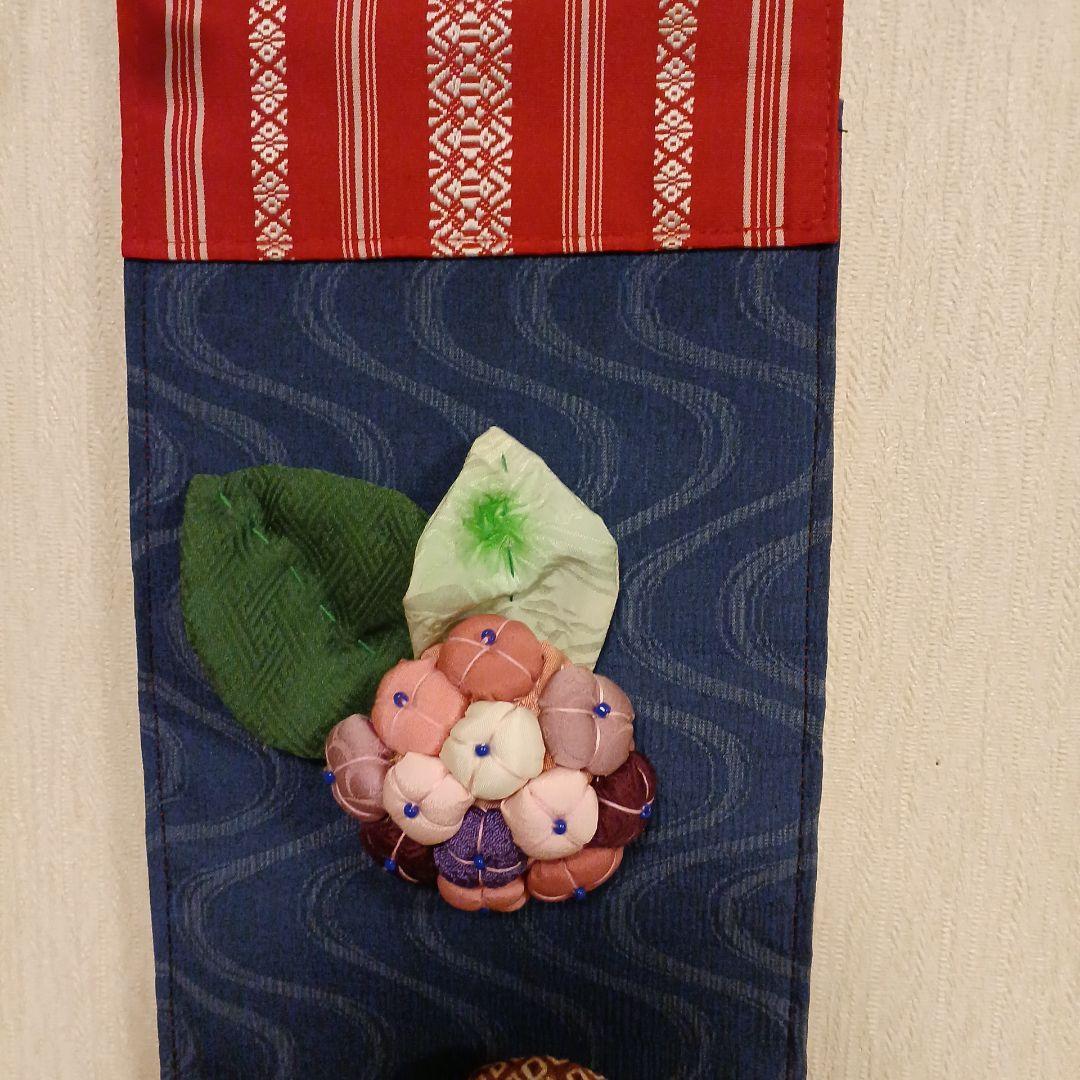 2025夏オーダーNo.5様確認用