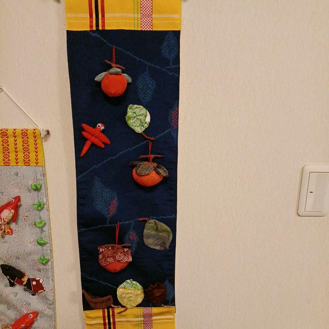 2025夏オーダーNo.5様確認用